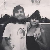 Emily Wurtz's photo