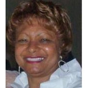 Wilma Powers billede