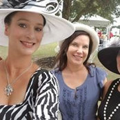 Brydie Himel's photo