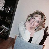 Kathy Nunn's photo