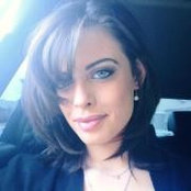 Lilibeth Rose's photo