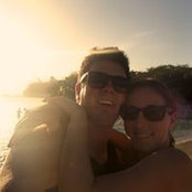 Jean-Philippe Quimper's photo