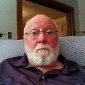 Foto de John Eustis