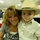 Lynn Harrell