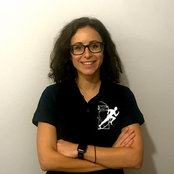 Foto von Sara Ravasio