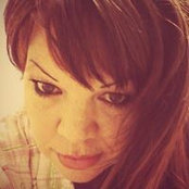 Cheryl Timmsさんの写真