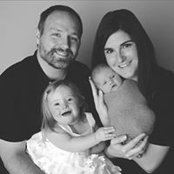 Crystal Massie's photo