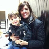Elizabeth Smith's photo