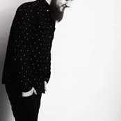 Anders Friis's photo