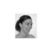 Conny Ifill's photo