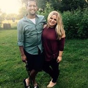 McKenna Greene's photo