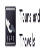 SSRT Tours and Travels's photo