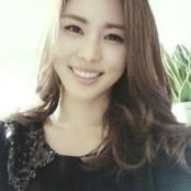 Yoon-Jin Chang's photo