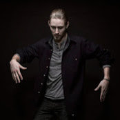 Nick Howell's photo