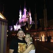 TomandJoanne Kraft's photo