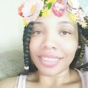 Foto von Kiara Harvey