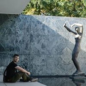 Pascu Eduard's photo
