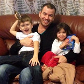 Daniel Siegel's photo