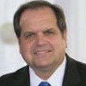Josh Kalters billede