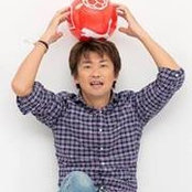 Tomohiro Horibe's photo