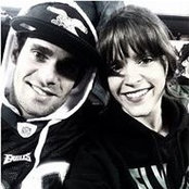 Casey Macauley's photo