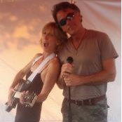 Foto de Bobby Schramm