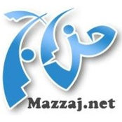 Mazzaj Nets billede