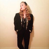 Bridget Fitzpatricks foto