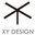 XY Design