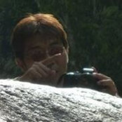 Chum Sham's photo