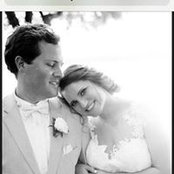 Maddie Heuke's photo
