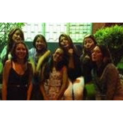 Priscila Campos P.'s photo