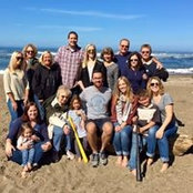 Alice Brown's photo