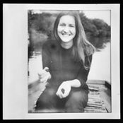 Rachael Marsh's photo
