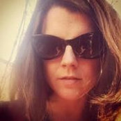 Erin Bunner's photo