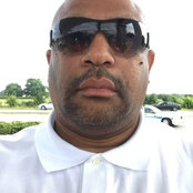 Foto von Gerrick Pinkney