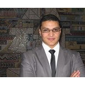 Abdallah Safty's photo