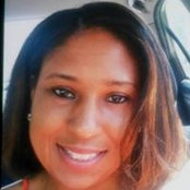 Kendra Breland's photo