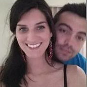 Sandra Lapointe's photo