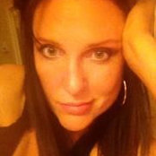 Foto de Alecia Piland Carver