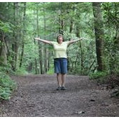 Mary Thornsberry's photo