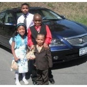 babydok's photo