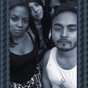Andrew Medina's photo