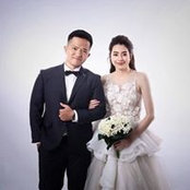 Tu Dinh's photo