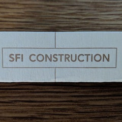SFI Construction