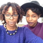 Chanté Vines's photo