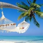 Karine Nowitzki's photo