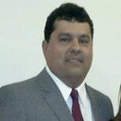 Felipe Costa's photo