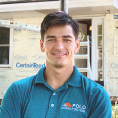 Polo Construction LLC