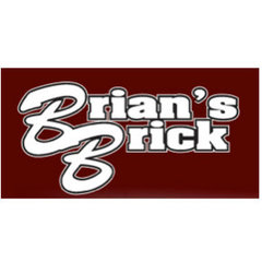 Brian's Brick